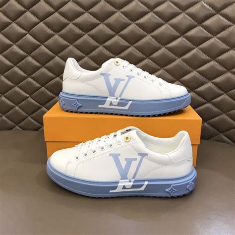 louis vuitton sneakers cheap.